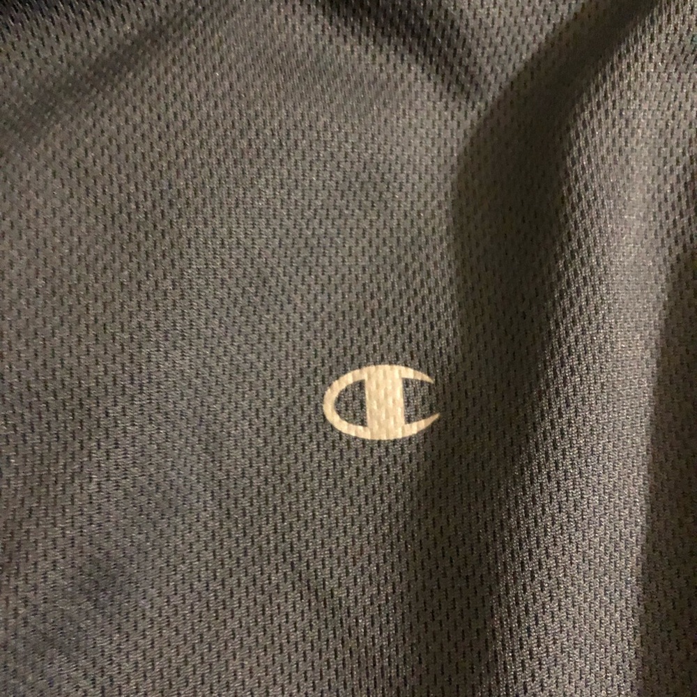 Champions shirt - Picture 3 of 3